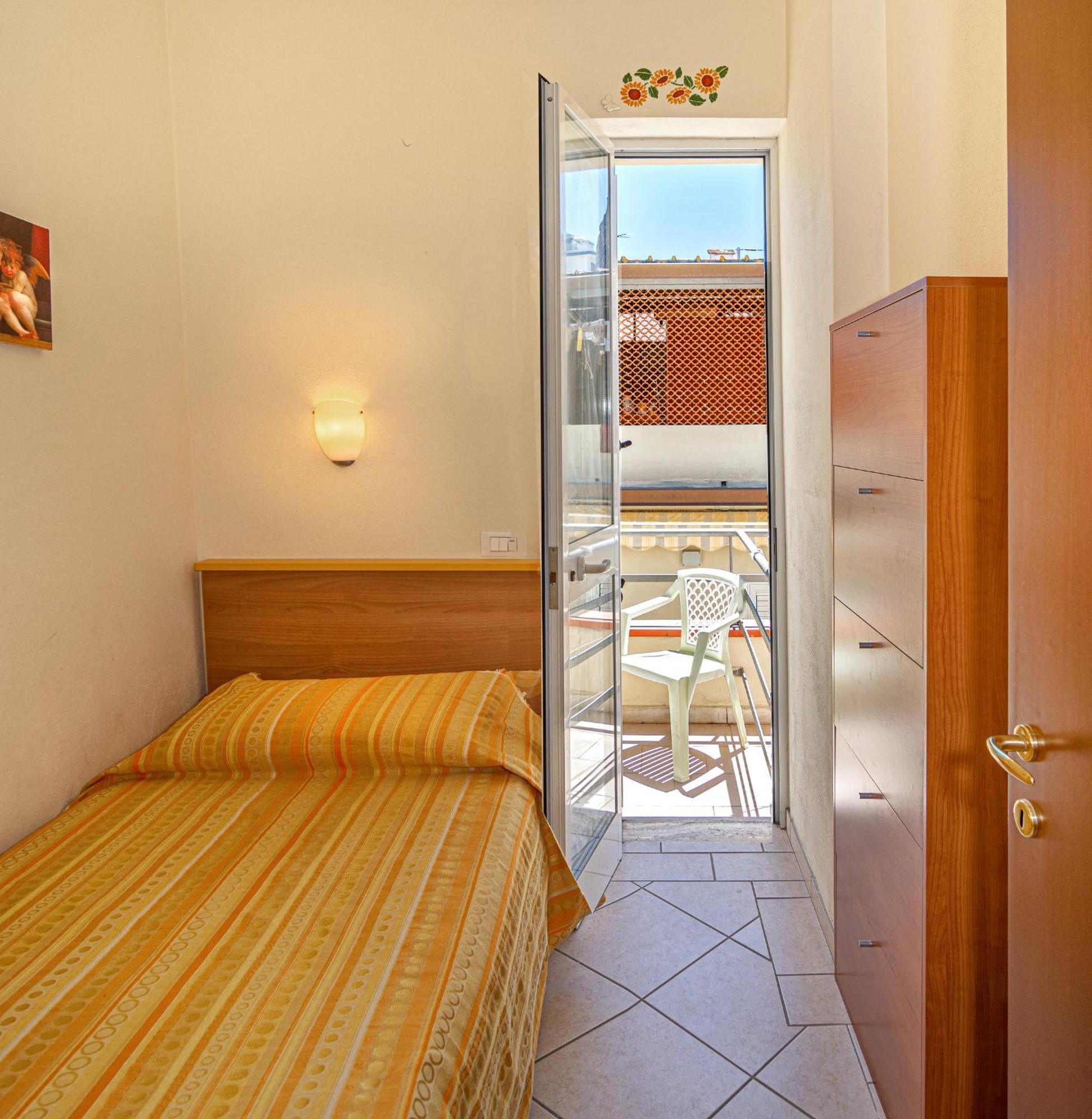 Hotel Mariani Camaiore Bagian luar foto