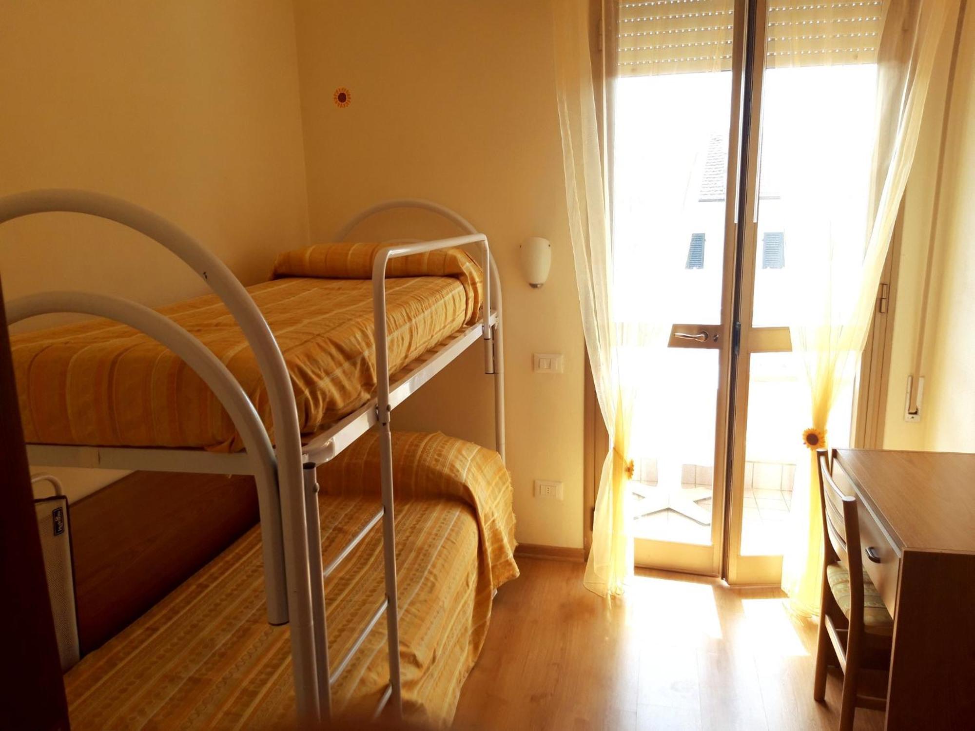 Hotel Mariani Camaiore Bagian luar foto